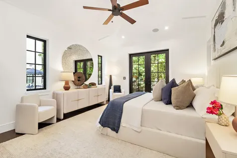 265 Marlborough Road West Palm Beach FL 33405