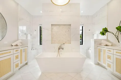 265 Marlborough Road West Palm Beach FL 33405
