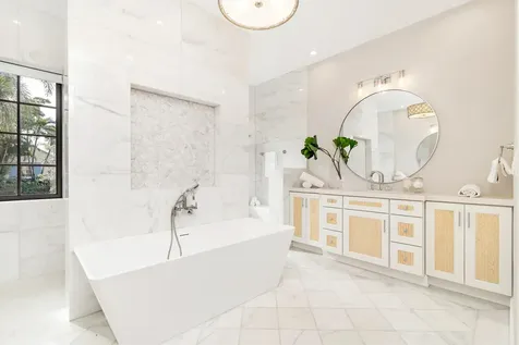 265 Marlborough Road West Palm Beach FL 33405