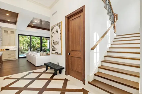265 Marlborough Road West Palm Beach FL 33405