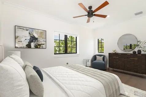 265 Marlborough Road West Palm Beach FL 33405