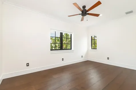 265 Marlborough Road West Palm Beach FL 33405