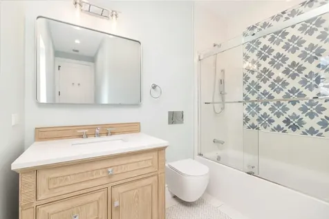 265 Marlborough Road West Palm Beach FL 33405