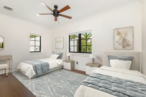 265 Marlborough Road West Palm Beach FL 33405
