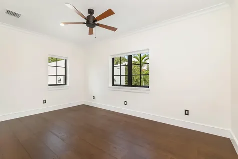 265 Marlborough Road West Palm Beach FL 33405