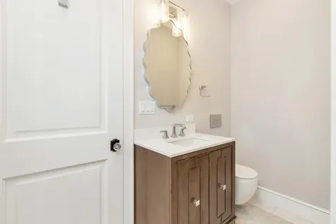 265 Marlborough Road West Palm Beach FL 33405