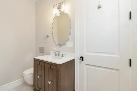 265 Marlborough Road West Palm Beach FL 33405