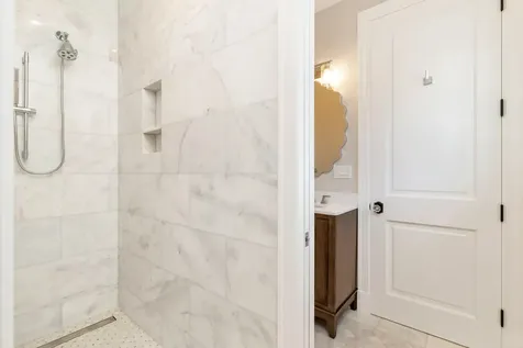 265 Marlborough Road West Palm Beach FL 33405