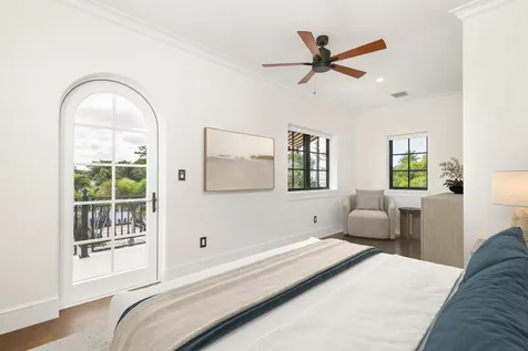 265 Marlborough Road West Palm Beach FL 33405