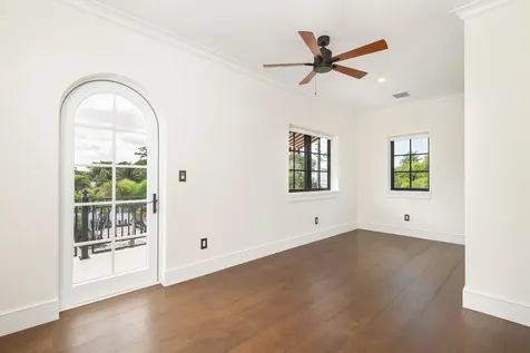 265 Marlborough Road West Palm Beach FL 33405