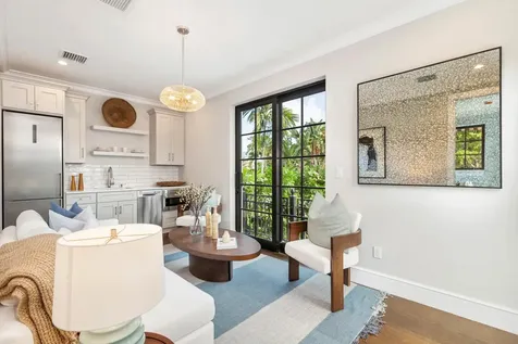 265 Marlborough Road West Palm Beach FL 33405