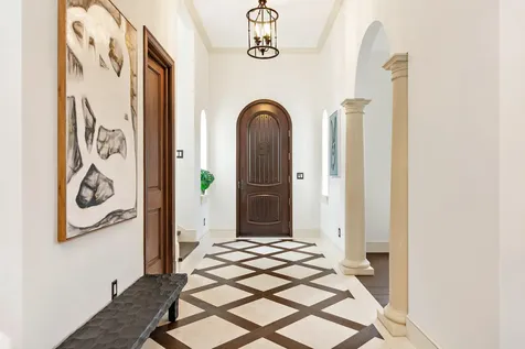 265 Marlborough Road West Palm Beach FL 33405