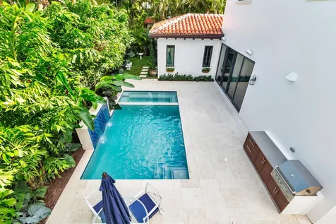 265 Marlborough Road West Palm Beach FL 33405