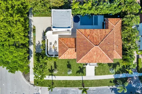 265 Marlborough Road West Palm Beach FL 33405