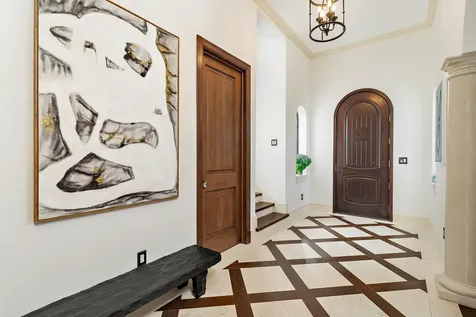 265 Marlborough Road West Palm Beach FL 33405