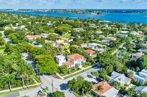 265 Marlborough Road West Palm Beach FL 33405
