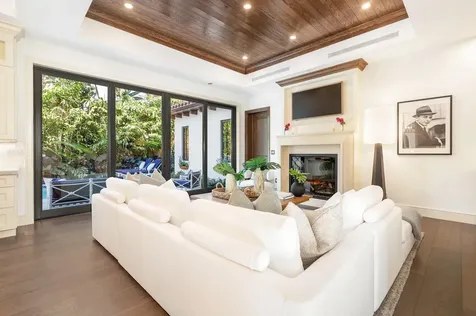 265 Marlborough Road West Palm Beach FL 33405