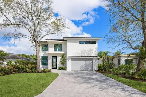 213 Ne 9th Street Delray Beach FL 33444