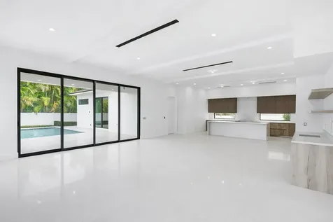 213 Ne 9th Street Delray Beach FL 33444