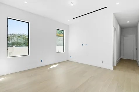 213 Ne 9th Street Delray Beach FL 33444