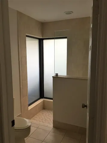 7508 Chester Terrace Boca Raton FL 33433