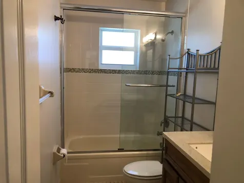 7508 Chester Terrace Boca Raton FL 33433