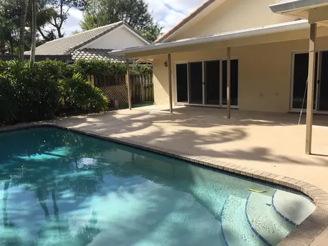 7508 Chester Terrace Boca Raton FL 33433