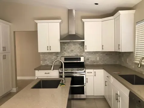 7508 Chester Terrace Boca Raton FL 33433