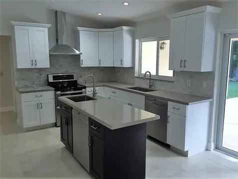 7508 Chester Terrace Boca Raton FL 33433