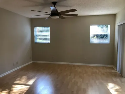 7508 Chester Terrace Boca Raton FL 33433