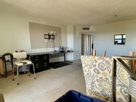 3661 Via Poinciana Lake Worth FL 33467