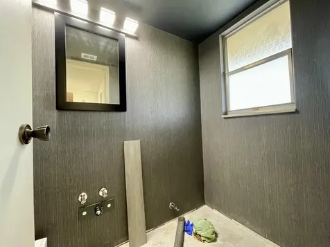 3661 Via Poinciana Lake Worth FL 33467