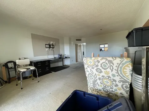 3661 Via Poinciana Lake Worth FL 33467