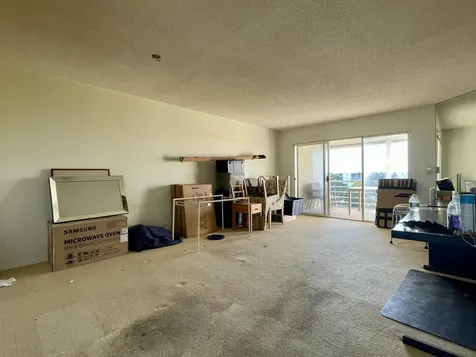3661 Via Poinciana Lake Worth FL 33467