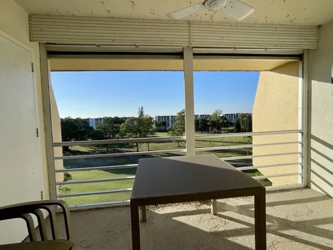3661 Via Poinciana Lake Worth FL 33467