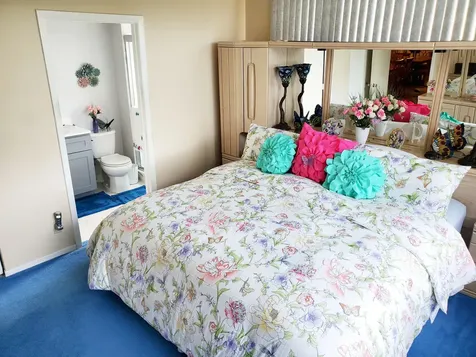 7688 Nw 18th Street Margate FL 33063