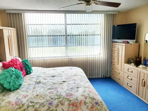 7688 Nw 18th Street Margate FL 33063
