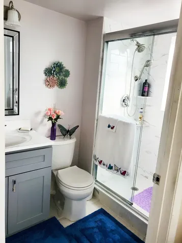7688 Nw 18th Street Margate FL 33063