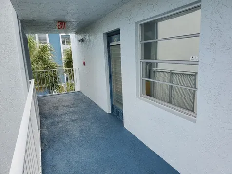 7688 Nw 18th Street Margate FL 33063