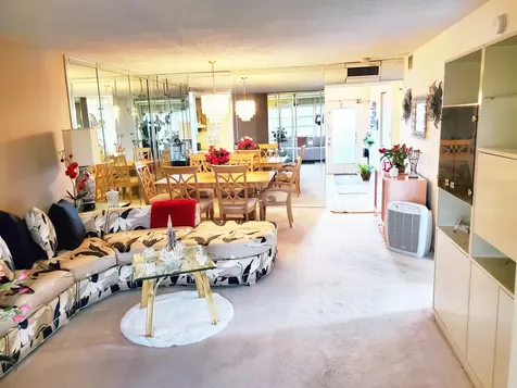 7688 Nw 18th Street Margate FL 33063