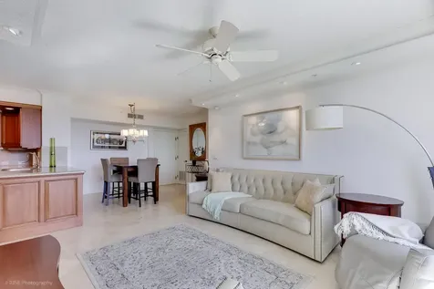 651 Okeechobee Boulevard West Palm Beach FL 33401