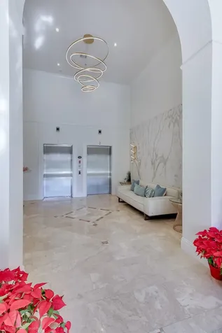 651 Okeechobee Boulevard West Palm Beach FL 33401
