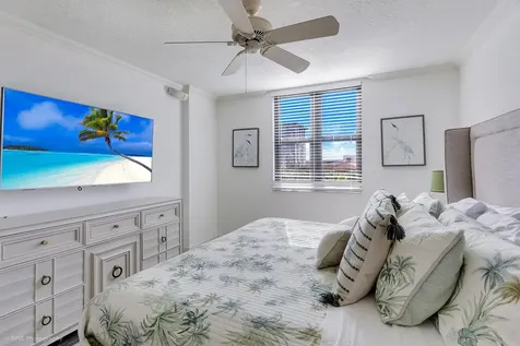 651 Okeechobee Boulevard West Palm Beach FL 33401