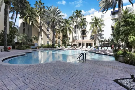 651 Okeechobee Boulevard West Palm Beach FL 33401