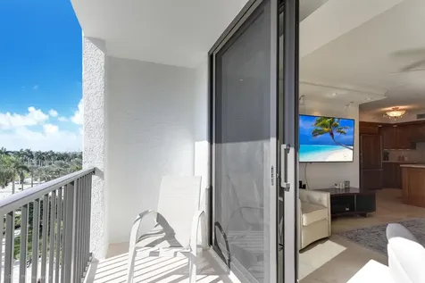 651 Okeechobee Boulevard West Palm Beach FL 33401