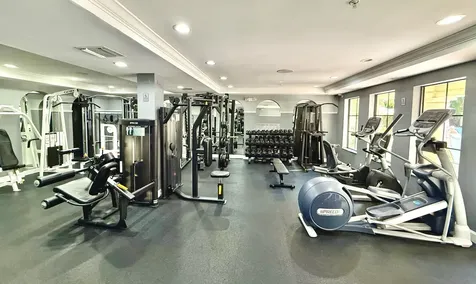 651 Okeechobee Boulevard West Palm Beach FL 33401