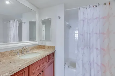 651 Okeechobee Boulevard West Palm Beach FL 33401