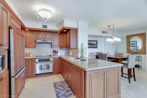 651 Okeechobee Boulevard West Palm Beach FL 33401