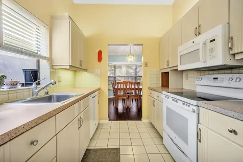 2643 Calliandra Terrace Coconut Creek FL 33063
