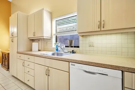 2643 Calliandra Terrace Coconut Creek FL 33063